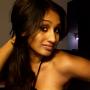 Rupal Patel Photo 18