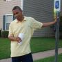 Gerald Coleman Photo 26
