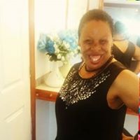 Latonya Freeman Photo 9