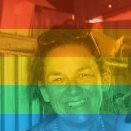Judith Sullivan Photo 23