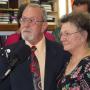 Kenneth Cartwright Photo 21