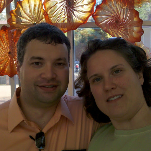 Jill Jackson Photo 32