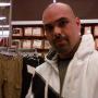Felix Ruiz Photo 17