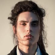 Samuel Larsen Photo 18
