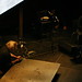 Susan Hepworth Photo 19
