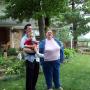 Cathy Sherman Photo 37