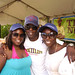 Lynda Nelson Photo 19