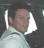 Gregory Parson Photo 21