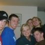 Kevin Nelson Photo 25