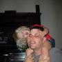 Shawn Hicks Photo 45