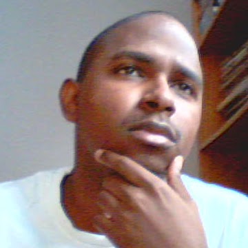 Reginald Grant Photo 20