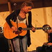 Amy Scanlan Photo 17