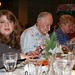 Theresa Sweeney Photo 30