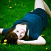 Emily Beckman Photo 16