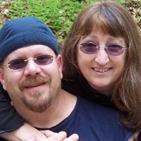 Diana Roberson Photo 29
