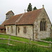 Mary Morton Photo 12
