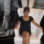 Cathleen Taylor Photo 21