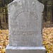 William Curtis Photo 21