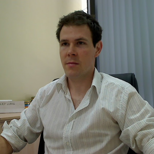 David Winston Photo 19