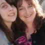 Crystal Workman Photo 36
