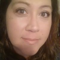 Carrie Steffen Photo 7