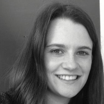 Clare Duffy Photo 23