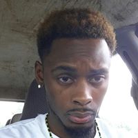 Charles Brown Photo 9