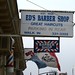 Ed Barber Photo 4