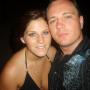 Jason Fitchett Photo 4