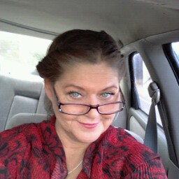 Debra Fore Photo 3