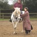 Karen French Photo 11