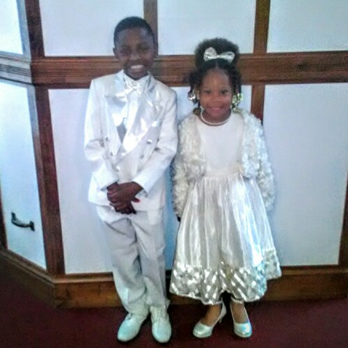 Shelia Jones Photo 11