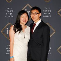Bryan Ngo Photo 36