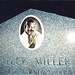 Ron Miller Photo 28