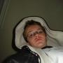 Steven Kiefer Photo 29