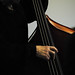 Buddy Harrell Photo 6