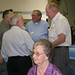 Darlene Reeves Photo 16