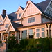 Ted Summers Photo 33