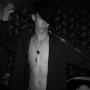 Robert Armour Photo 19