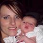 Casey Chapman Photo 46