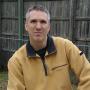 Frank Carpenter Photo 36