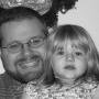 Christopher Hickman Photo 44