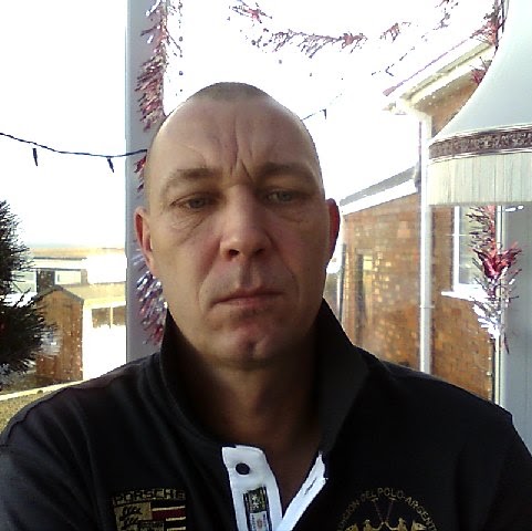 David Monks Photo 8