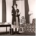 Constance Moore Photo 13