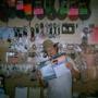 Mark Bunch Photo 24