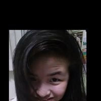 Joy Yip Photo 7