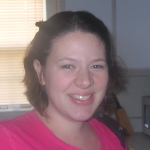 Renee Stokes Photo 18