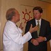 Kevin Isakson Photo 6