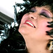 Martha Quick Photo 17