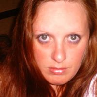 Mary Self Photo 18
